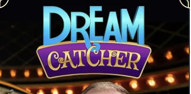 Dream Catcher en Betano Casino